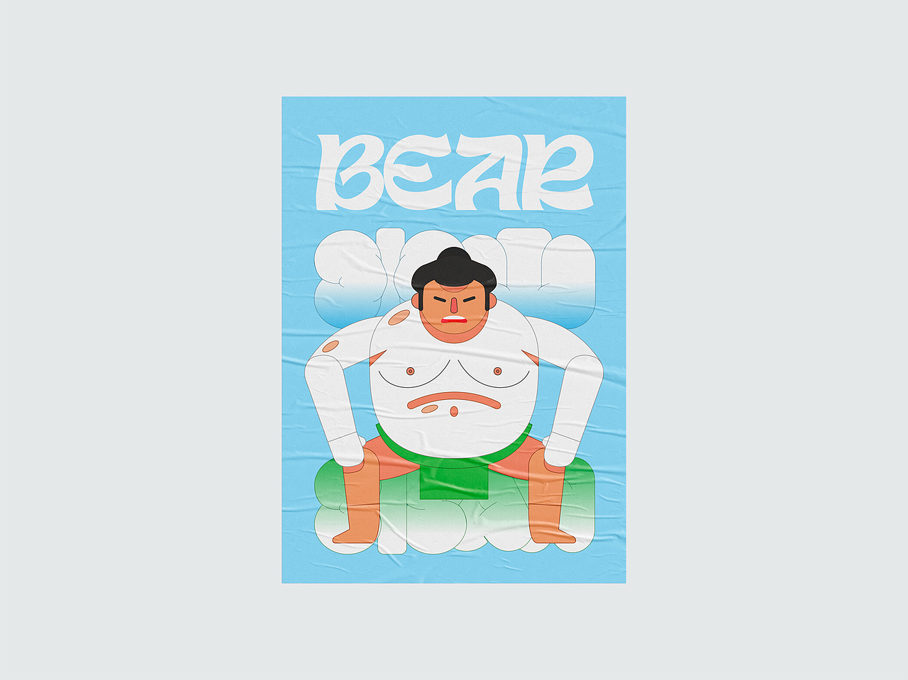 日常插画（图ZMzI1OTM3MTI4） - 创作习作 - 站酷设计师力口久文化原创素材 - 站酷ZCOOL