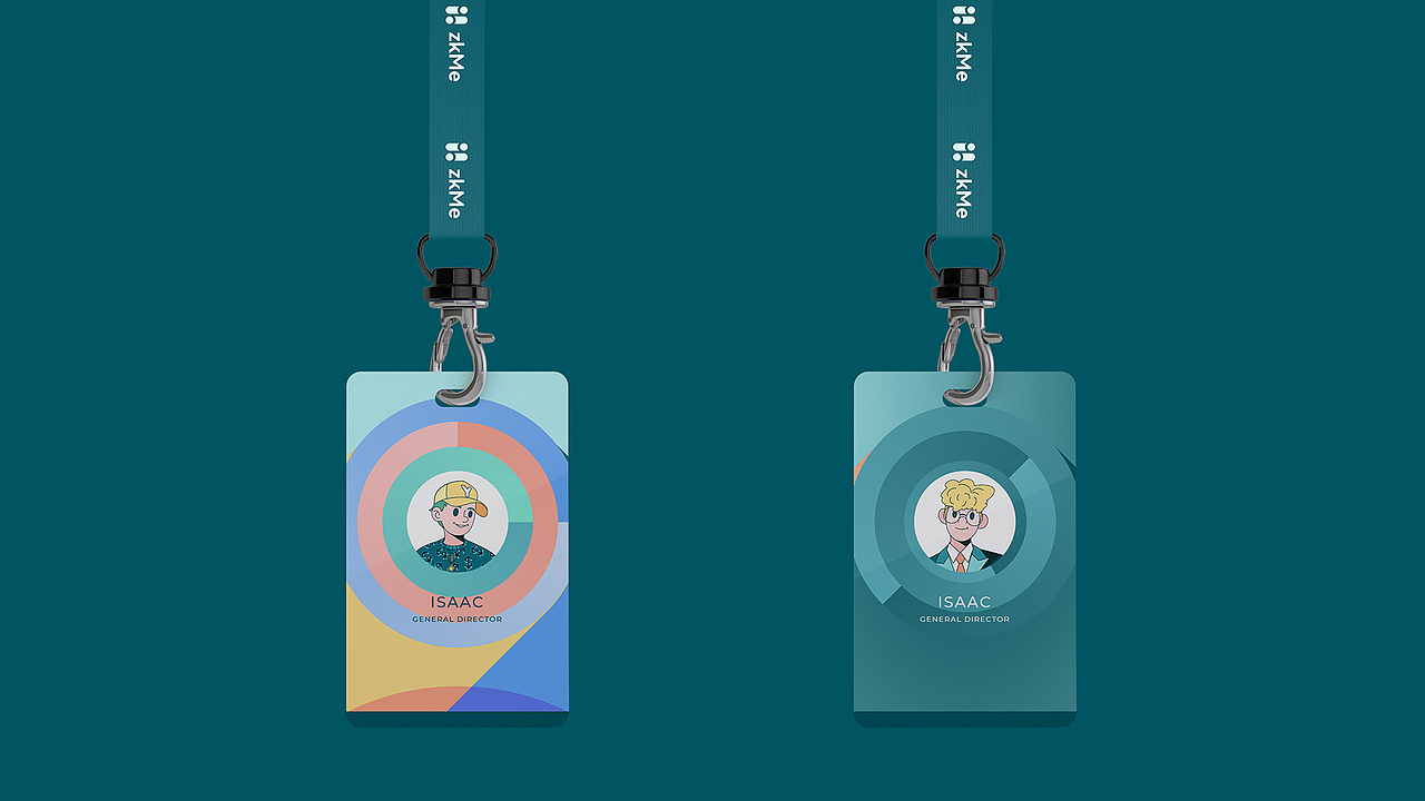 Zkme品牌插画及延展（图ZMzYxNDM1ODI4） - 商业插画 - 站酷设计师熏小仟原创素材 - 站酷ZCOOL