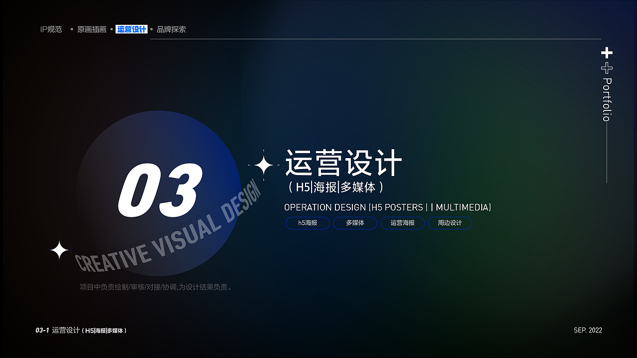 作品集（图ZMzE3MzI4OTIw） - 商业插画 - 站酷设计师大橘AU原创素材 - 站酷ZCOOL