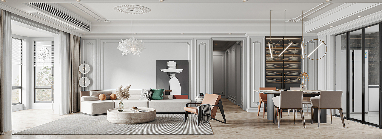 2021年度作品合集