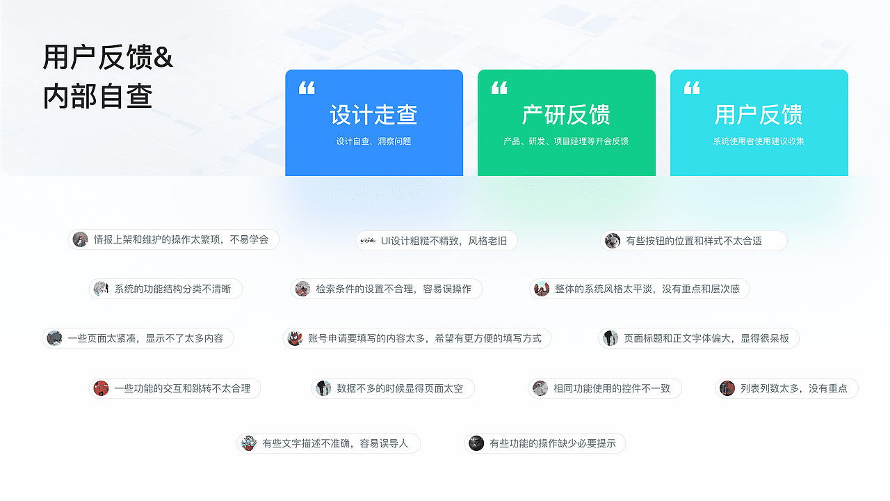 ANTIY信息情报系统（图ZMzUwODQyMjAw） - 软件界面 - 站酷设计师吹面不寒扬柳风原创素材 - 站酷ZCOOL