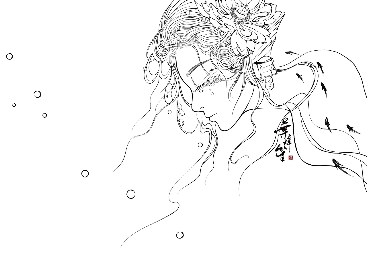 这半年里一些杂七杂八的摸鱼