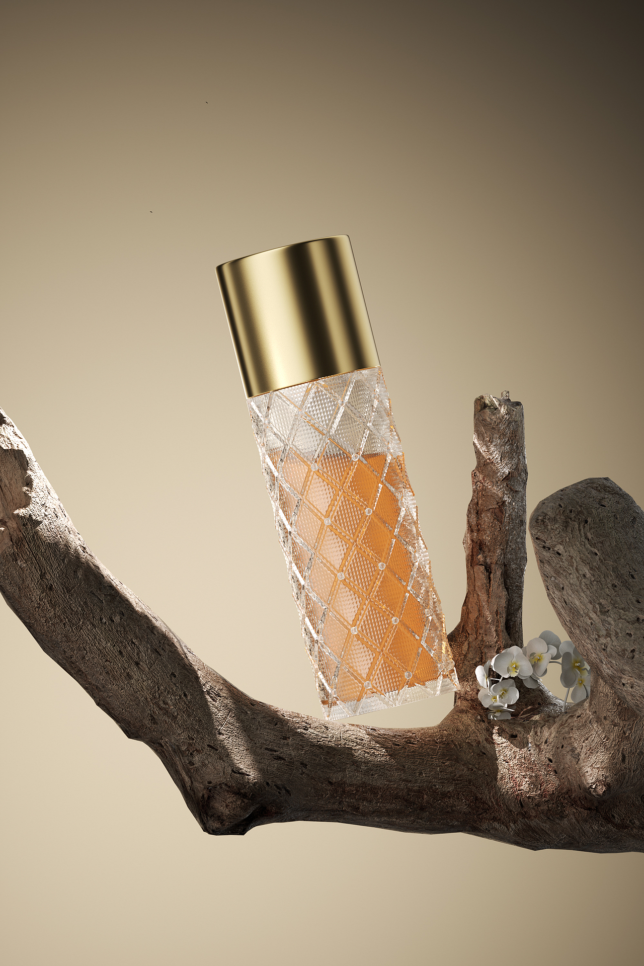 美妆渲染（图ZMzM3OTgzMjU2） - 产品 - 站酷设计师HhXxr原创素材 - 站酷ZCOOL