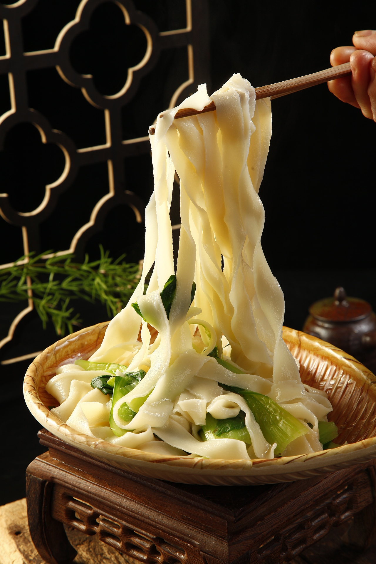 中餐美食拍摄（图ZMzAwMjQxNjYw） - 美食摄影 - 站酷设计师zkhl123原创素材 - 站酷ZCOOL