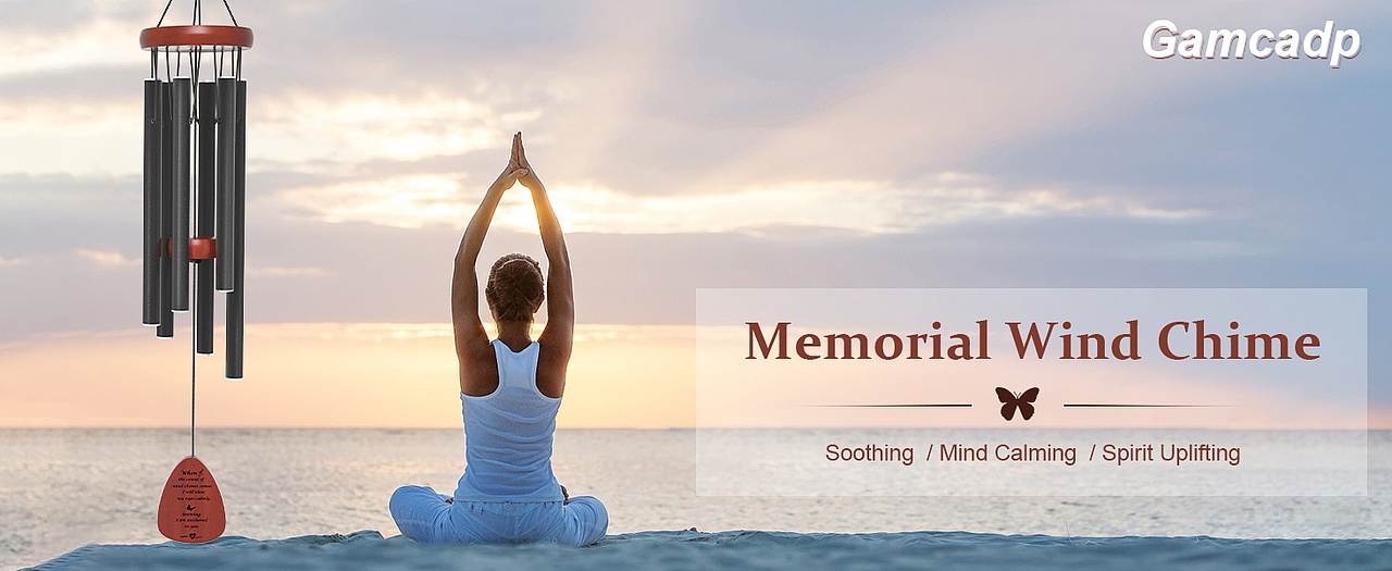 亚马逊套图——风铃（建模渲染）（图ZMzQyNDA1NjI0） - 产品 - 站酷设计师a韩情原创素材 - 站酷ZCOOL