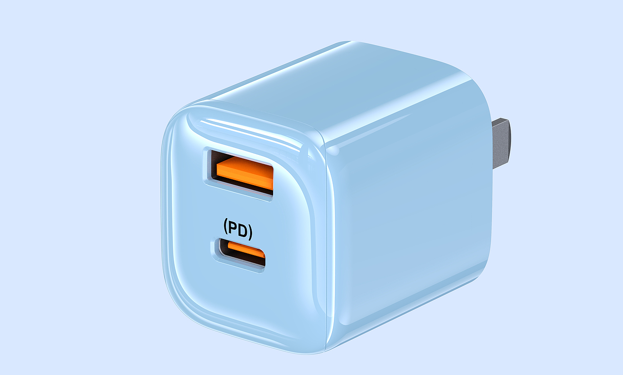 近期渲染练习（图ZMjk5ODMwNDEy） - 产品 - 站酷设计师里昂ly原创素材 - 站酷ZCOOL