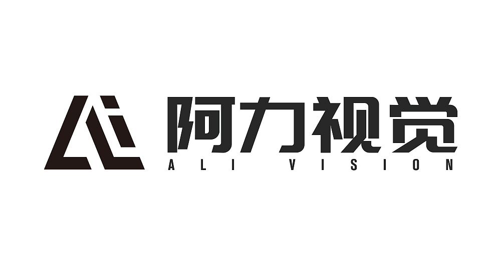 个人logo设计（图ZMzE5NTc1NTY0） - Logo - 站酷设计师小Ali原创素材 - 站酷ZCOOL