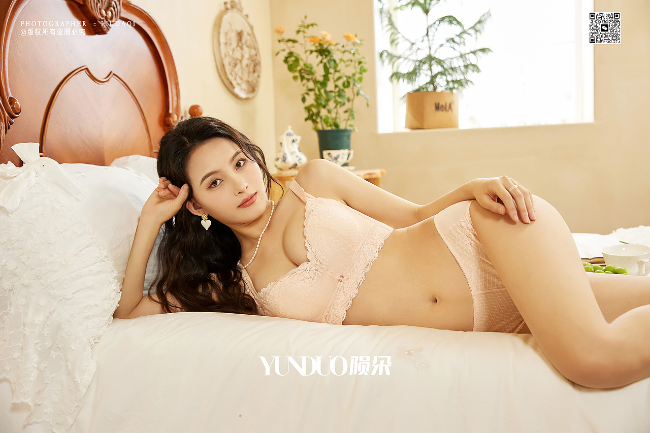 春隆内衣 文胸 背心 运动文胸 提形文胸