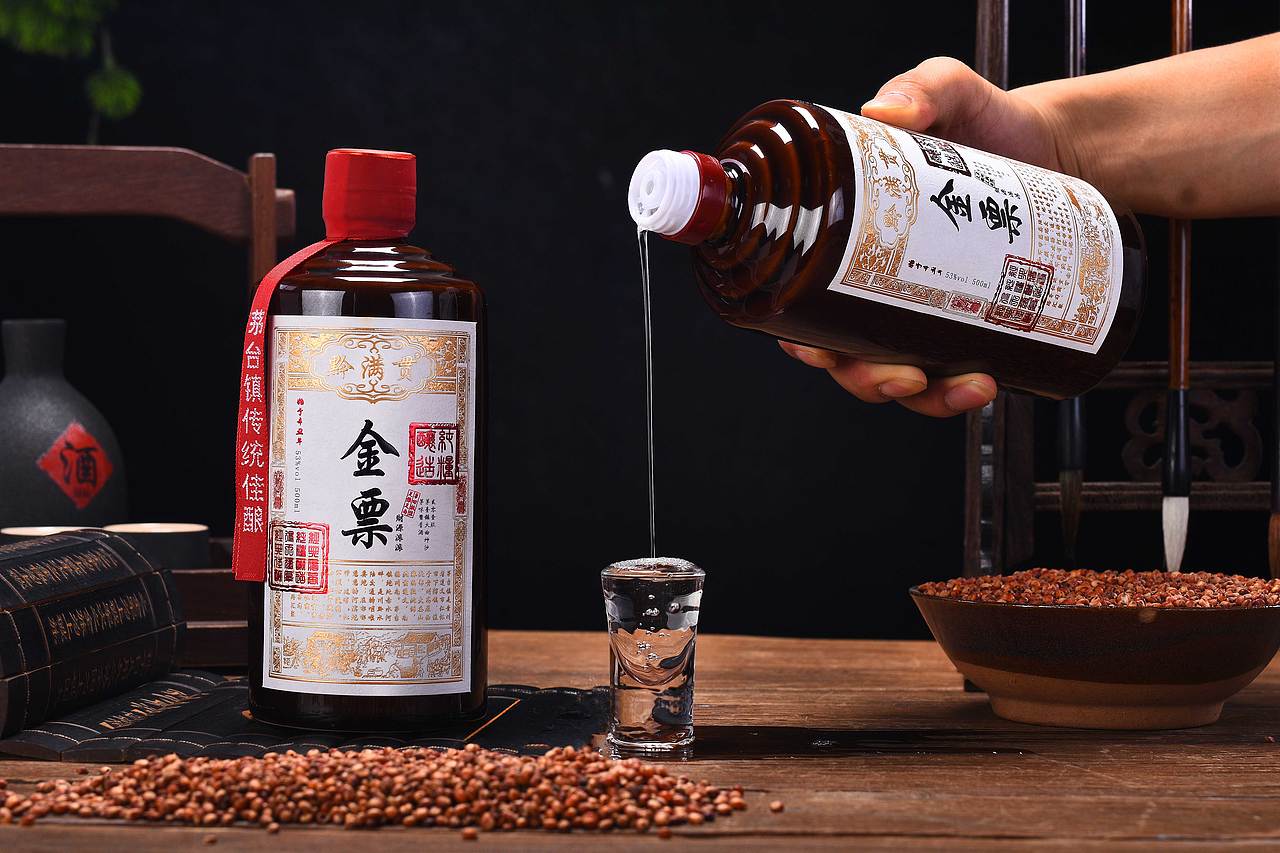 何银-贵州创典设计/品牌设计/照片视频拍摄/电商服务