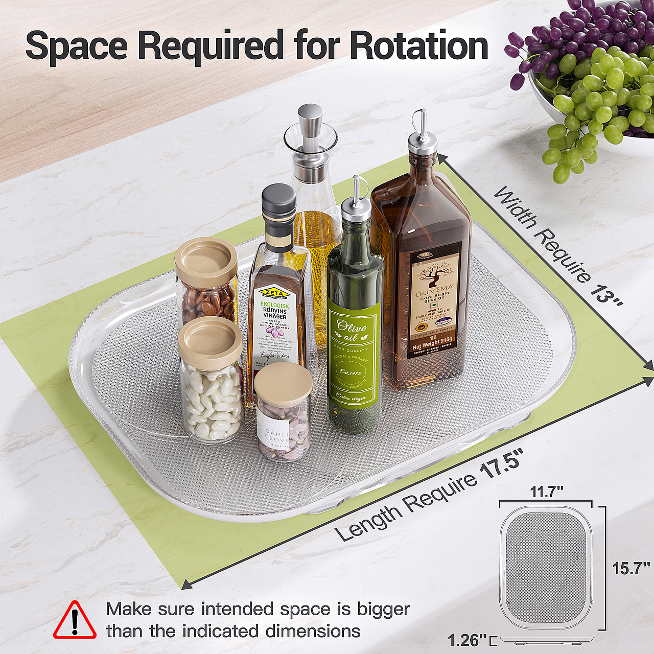 [ 2023亚马逊 | 爆单listing作品集 ]（图ZMzYxNTE4MDAw） - 场景 - 站酷设计师AOKIJI_7原创素材 - 站酷ZCOOL