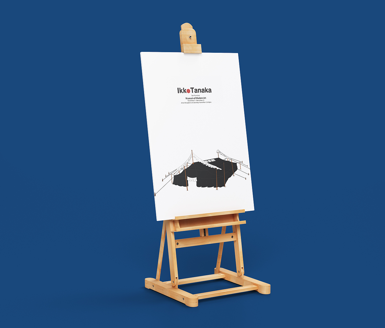 “游牧绘画”的创作回顾（图ZMzAwNzYwOTA0） - 其他 - 站酷设计师蕃之原创素材 - 站酷ZCOOL