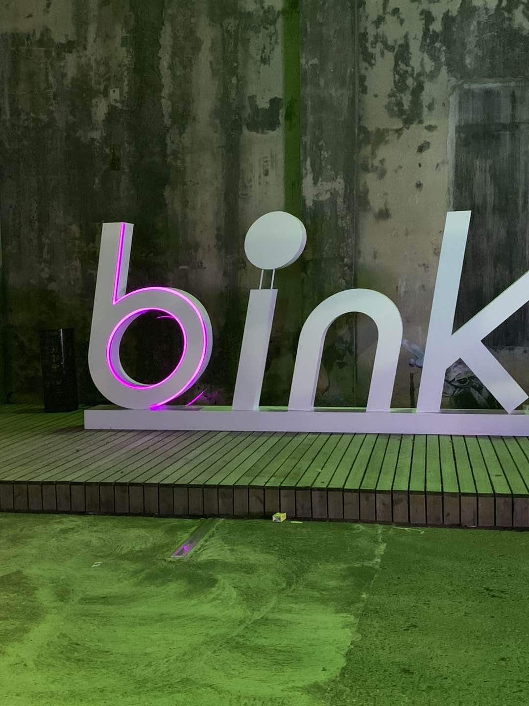 全息投影 全息精准对位启动（图ZMjk3ODUzMTQ4） - 其他摄影 - 站酷设计师创意互动设备原创素材 - 站酷ZCOOL