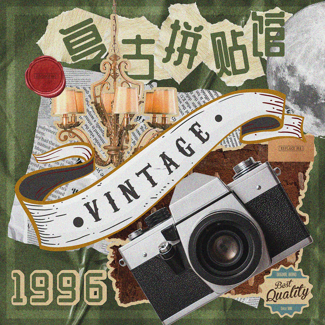 【第十九天】--技法练习