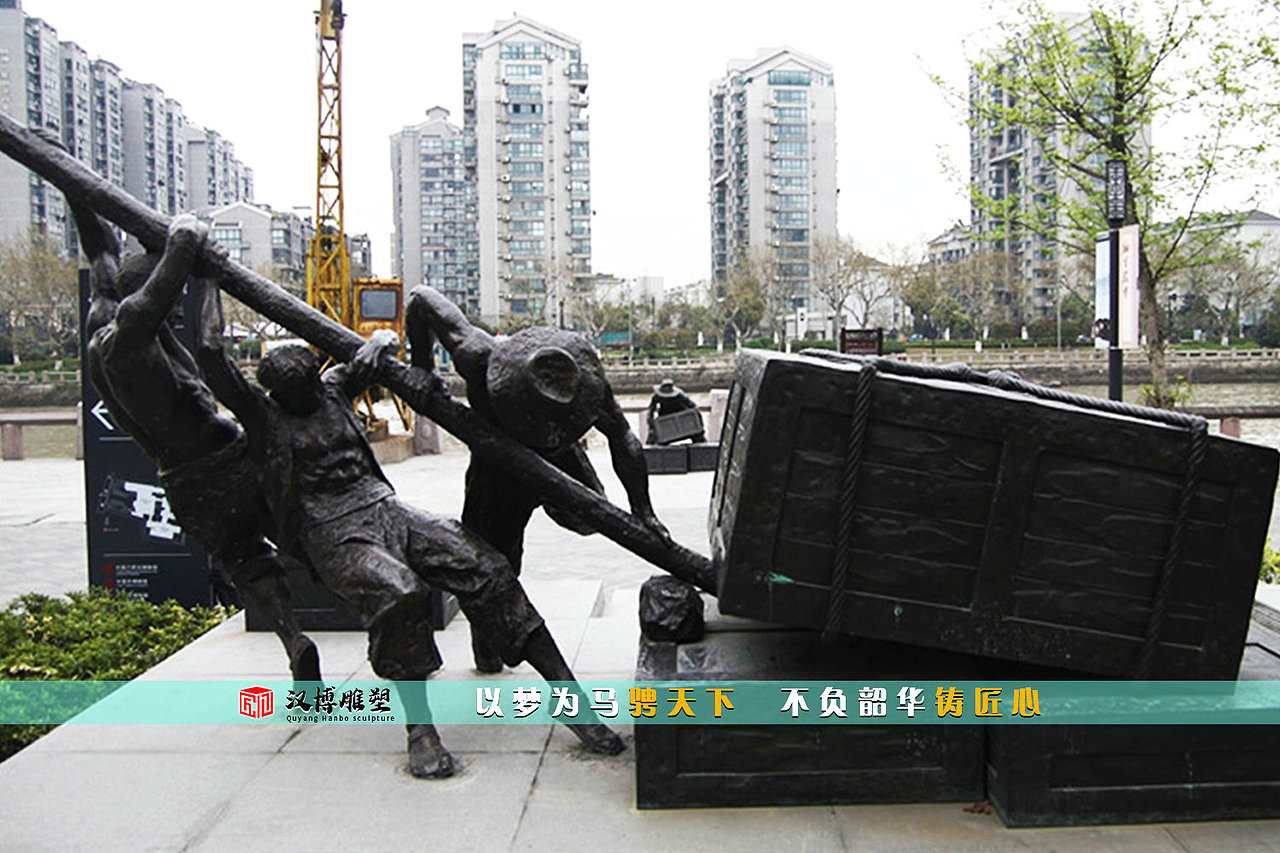 景观铜雕,户外大型,公园雕塑