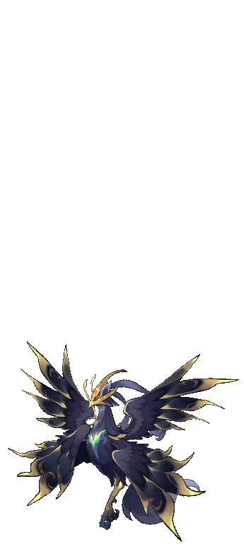 作品合集【奇珍異獸】spine（圖ZMzU2NjQ3Mjg4） - 游戲UI - 站酷設(shè)計(jì)師李云龍LIYUNLONG原創(chuàng)素材 - 站酷ZCOOL