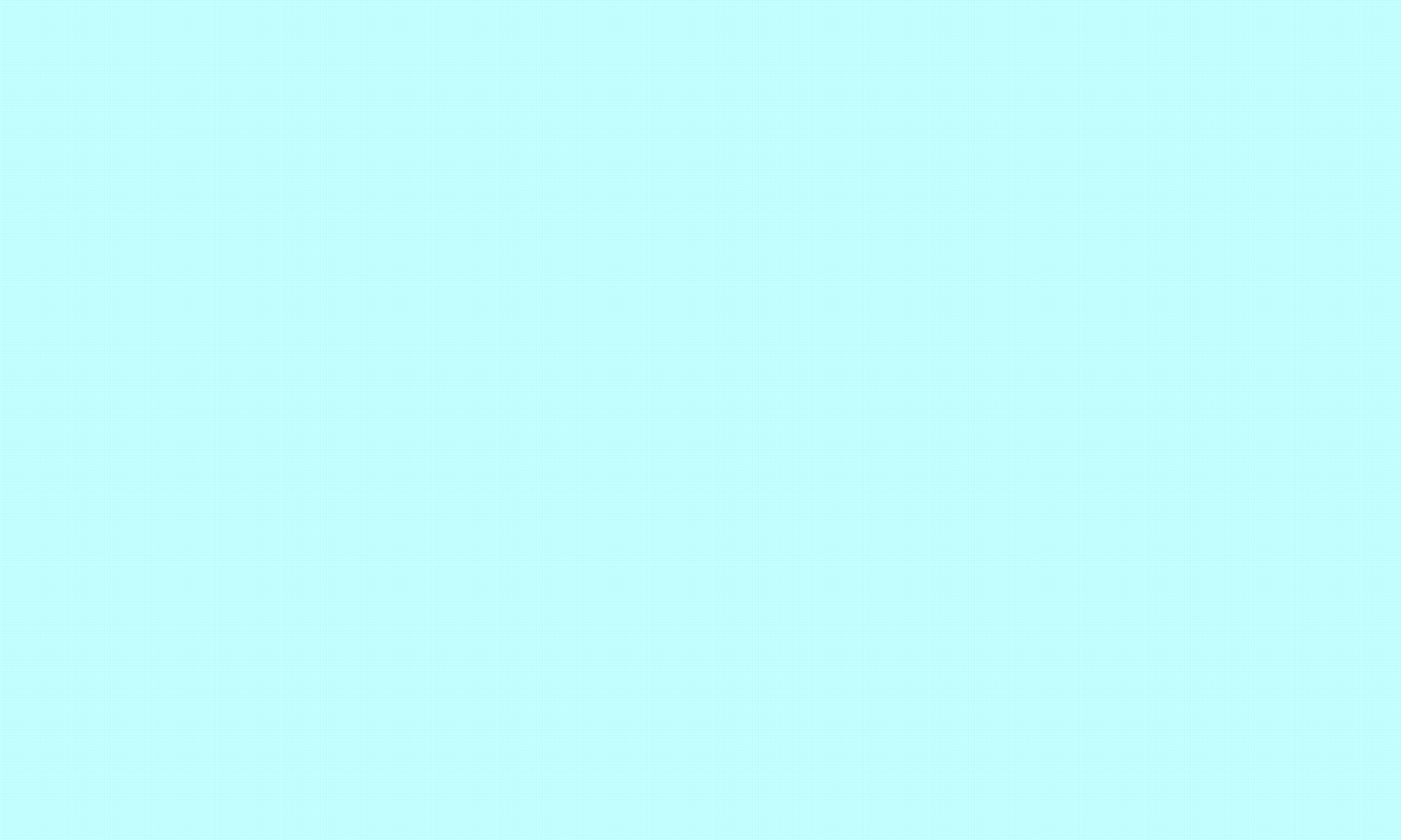 2023，UI/UE，作品集（图ZMzYyMjYyMjk2） - APP界面 - 站酷设计师Experiencer原创素材 - 站酷ZCOOL