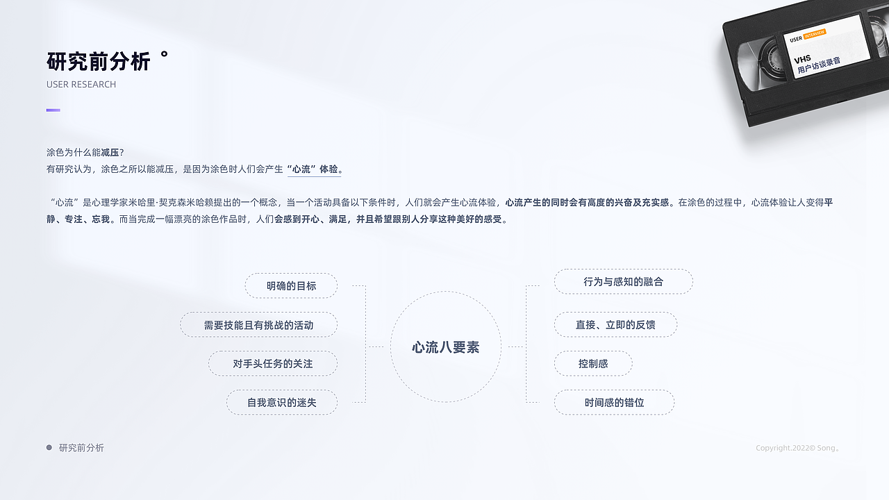 2021-2023 UI作品合集（图ZMzU3NTI3MDIw） - APP界面 - 站酷设计师宋你温柔原创素材 - 站酷ZCOOL