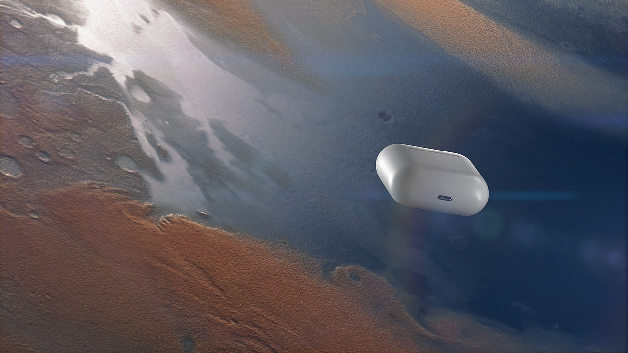 3C耳机套产品动画（图ZMzAyMzI5NTk2） - 动画/影视 - 站酷设计师小雅龙原创素材 - 站酷ZCOOL