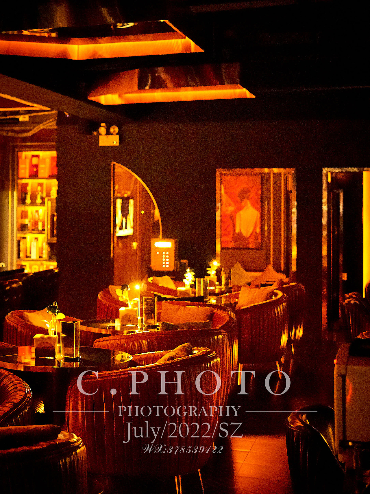 啤酒摄影产品摄影静物摄影皮尔森啤酒（图ZMzA5MTM2Nzc2） - 产品摄影 - 站酷设计师Cphoto商业摄影师原创素材 - 站酷ZCOOL