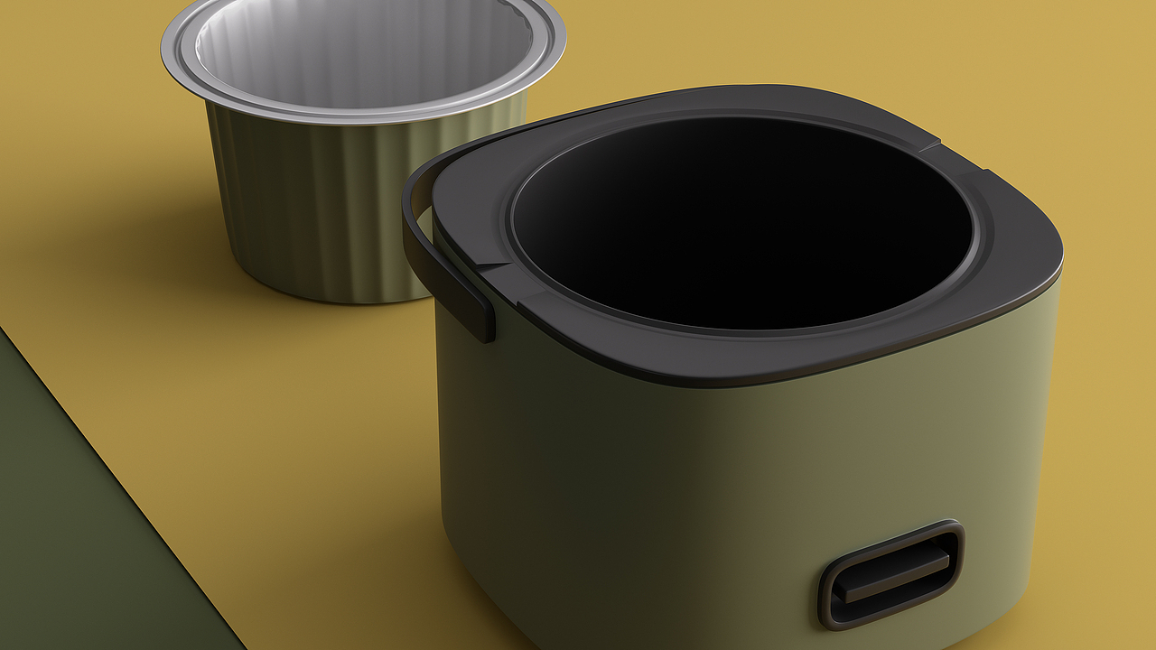 近期产品类设计合集（图ZMzM0Njk2ODY0） - 生活用品 - 站酷设计师IDEAL理想状态原创素材 - 站酷ZCOOL