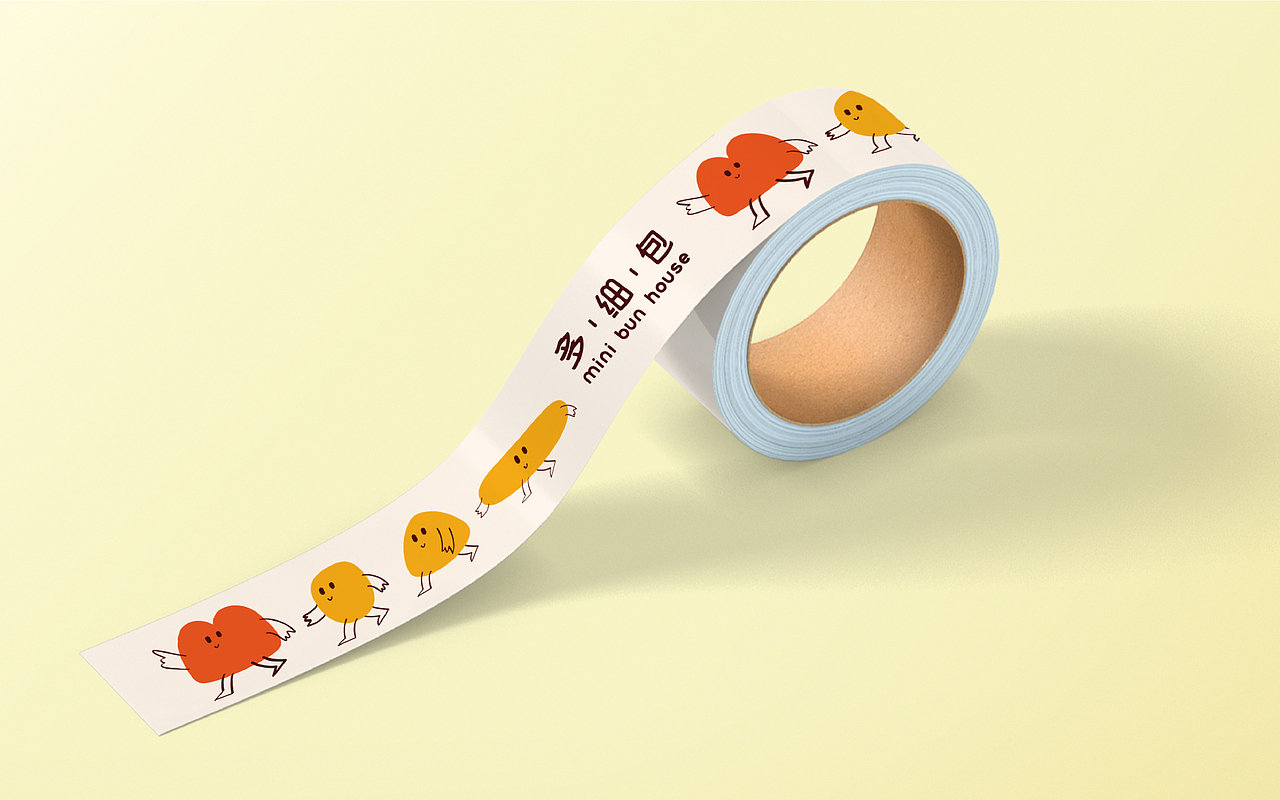 多细包——只做懂你的好面包（图ZMzIwMjg2Mzc2） - 品牌 - 站酷设计师广州苏敏设计有限原创素材 - 站酷ZCOOL