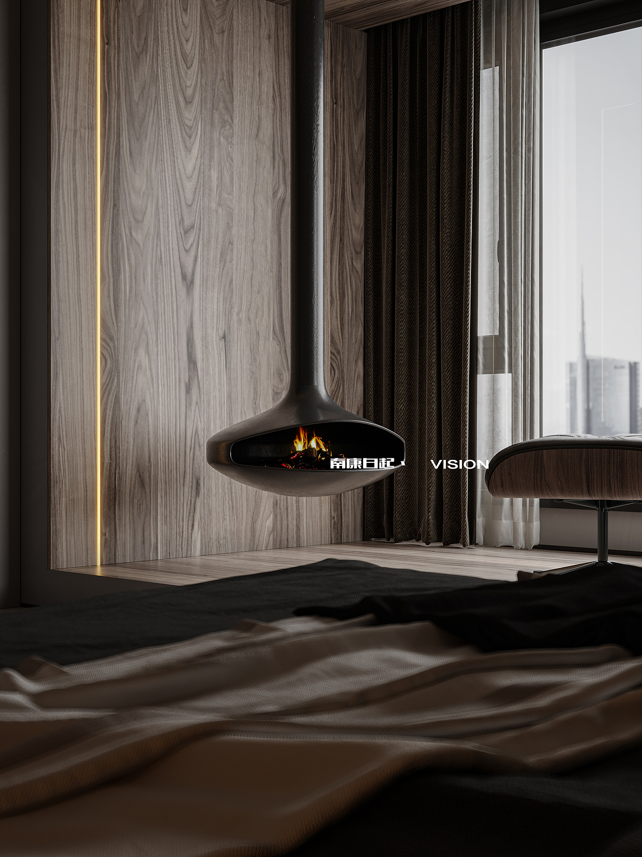 狂踹瘸子那条好腿。