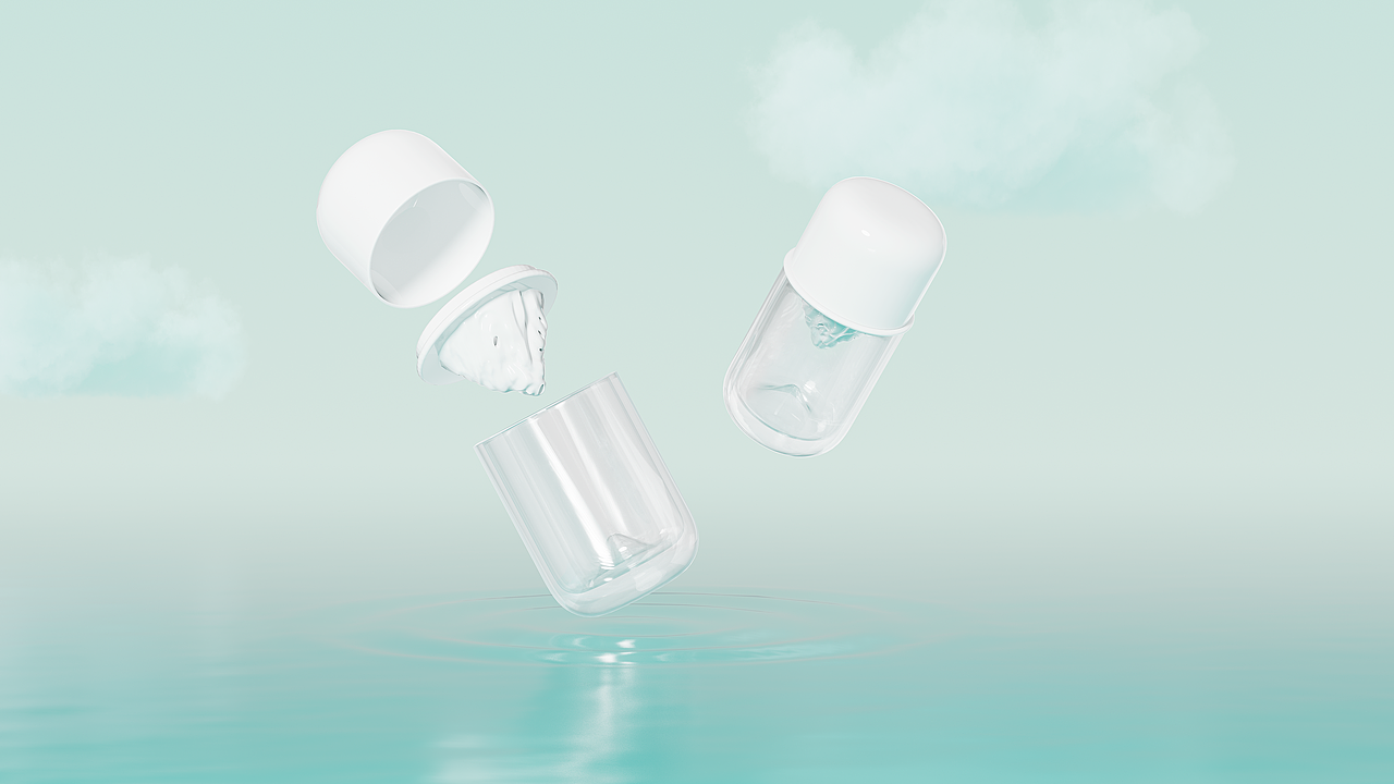 粽礼寻茶（图ZMzAzNjAyMDY4） - 产品 - 站酷设计师榆罔原创素材 - 站酷ZCOOL