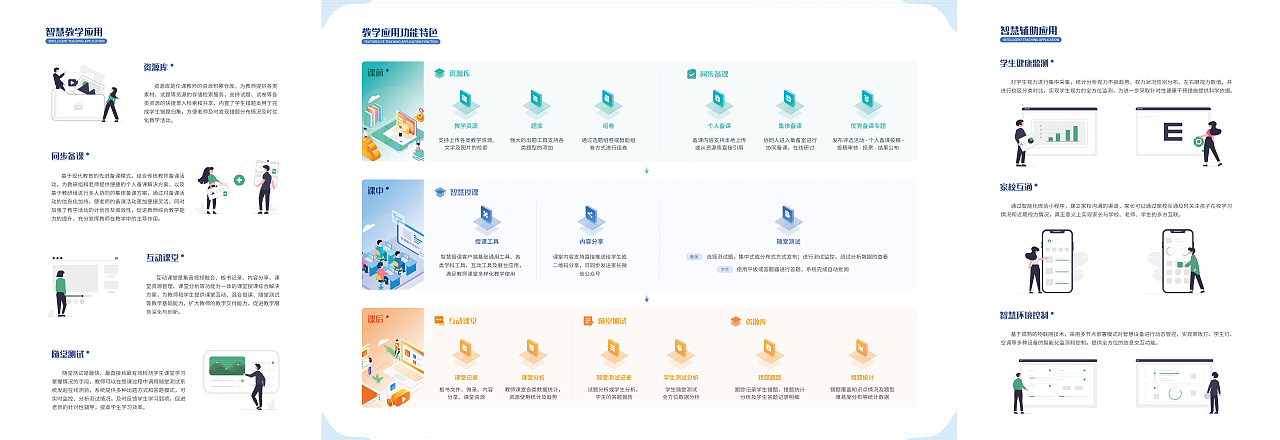 公司多款宣传彩页（图ZMzQ4ODQzNDgw） - 宣传物料 - 站酷设计师wangzhixiong原创素材 - 站酷ZCOOL