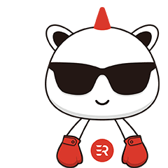 微信表情设计