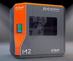 拼特汉斯整图设计分享——方形钣金柜（图ZMjk2NTg4MzAw） - 工业用品/机械 - 站酷设计师拼特and汉斯原创素材 - 站酷ZCOOL