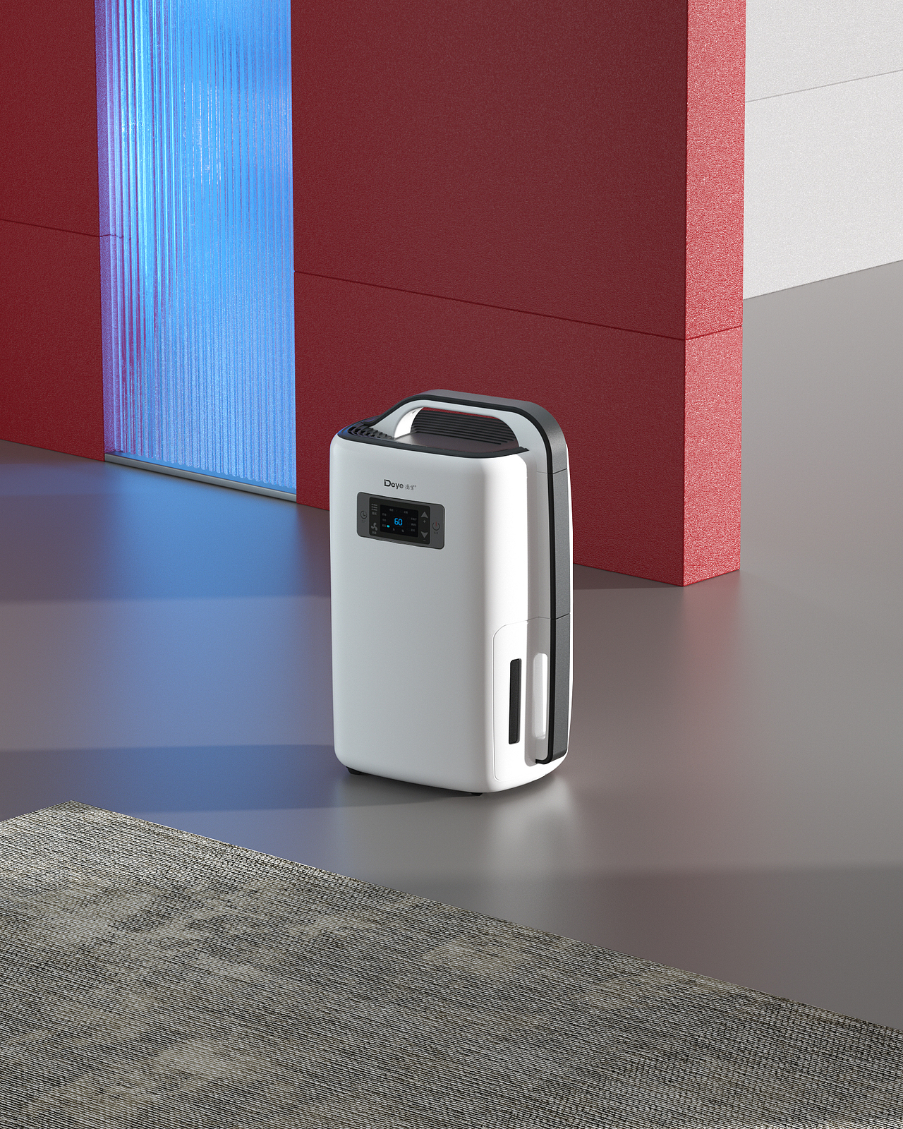 产品场景图（图ZMzI1MDU2Mzk2） - 电商 - 站酷设计师X拾柒Q原创素材 - 站酷ZCOOL