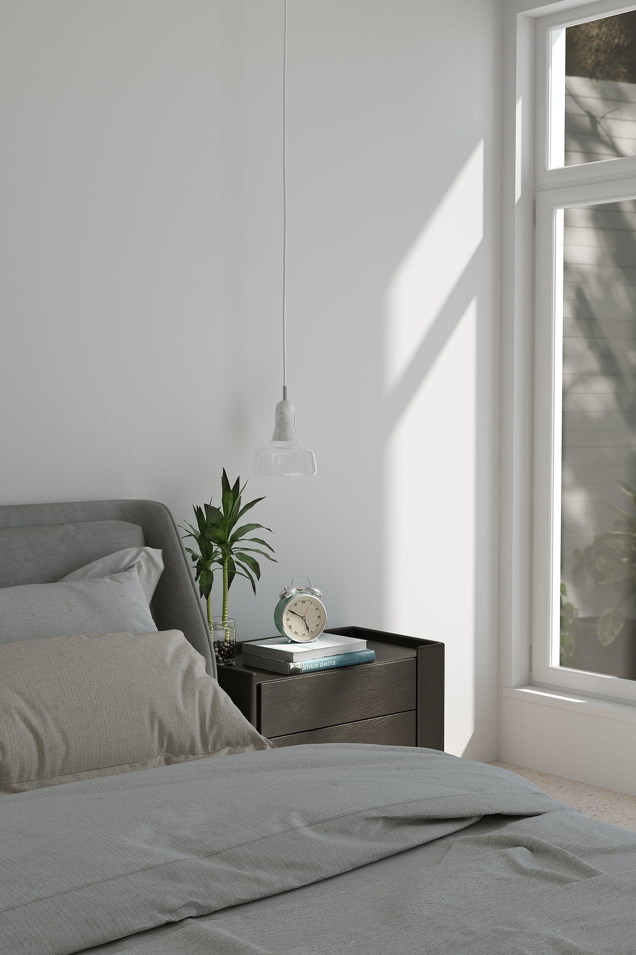 2021-2022作品《合集》