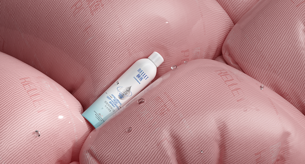 夏日清爽系列（图ZMzEzMzE5OTUy） - 生活用品 - 站酷设计师高高的西板栗原创素材 - 站酷ZCOOL