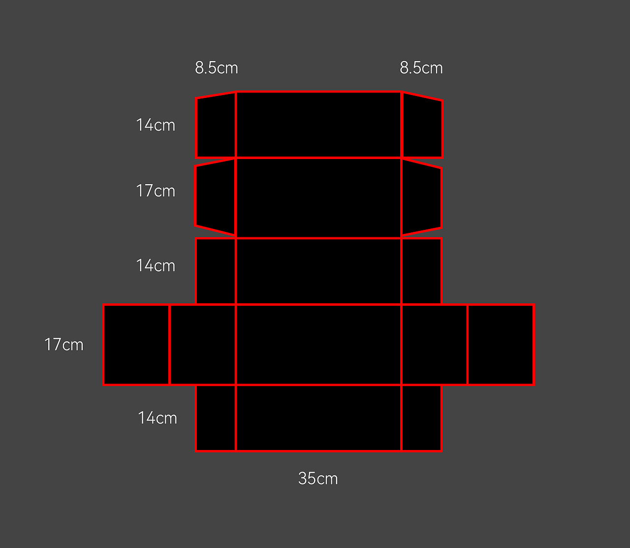HELLOSLIPPERS®（图ZMzYzOTM3MzY0） - 产品 - 站酷设计师Fc_Edward原创素材 - 站酷ZCOOL