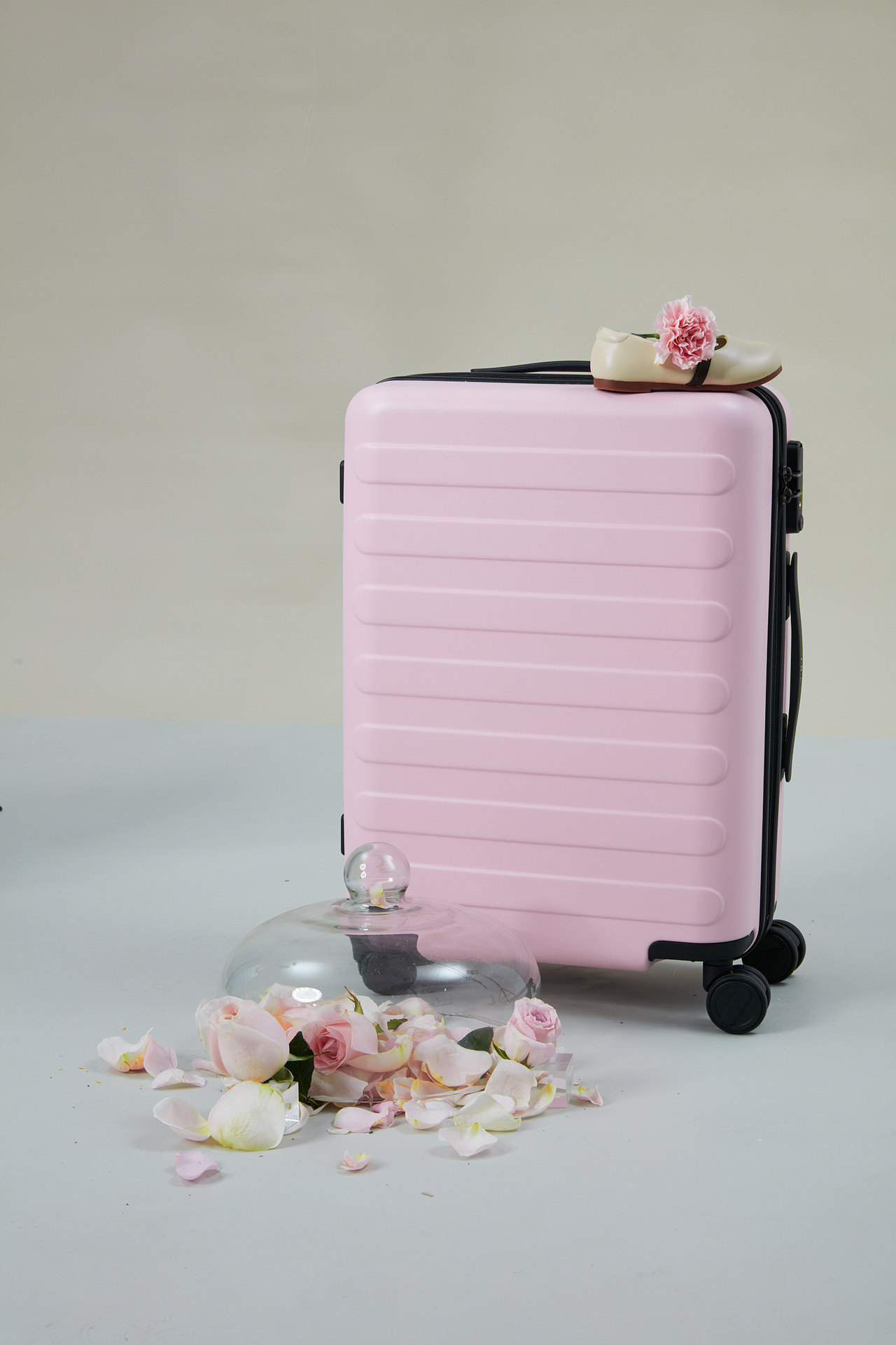 情人节如何做到90分