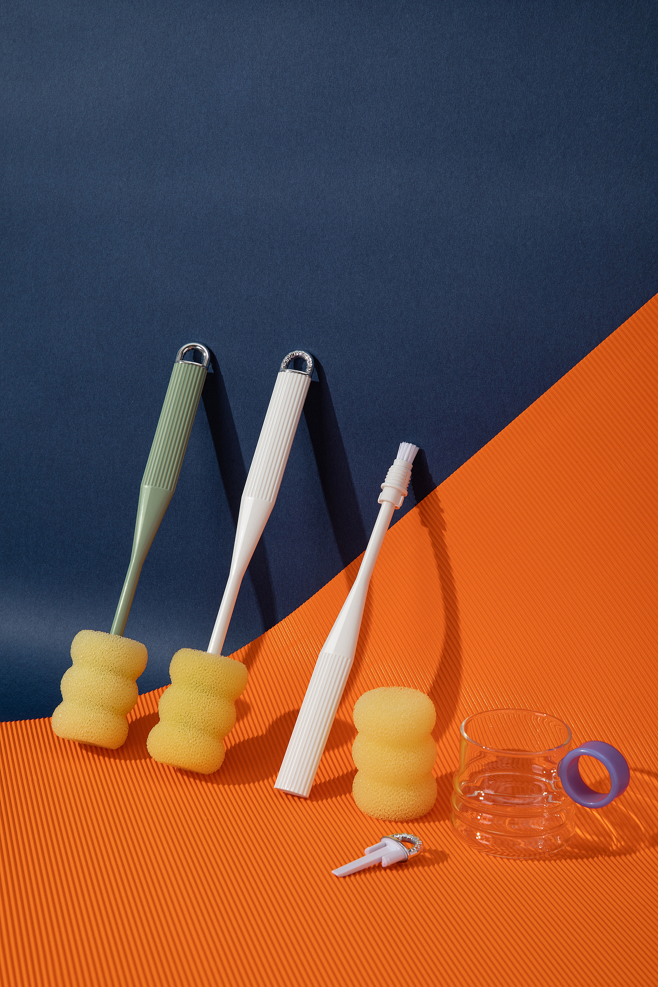 杯刷拍摄（图ZMzIyMjY0OTAw） - 产品摄影 - 站酷设计师画布摄影原创素材 - 站酷ZCOOL