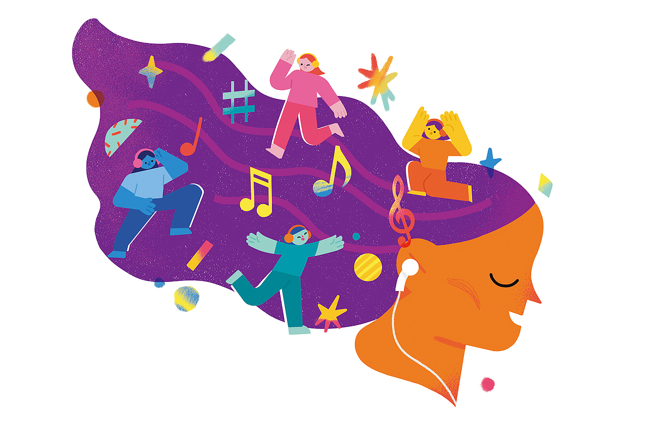 原创 | 英国Quarto出版社合作绘本（图ZMzI5MjIwODI0） - 绘本 - 站酷设计师YiffyGu原创素材 - 站酷ZCOOL