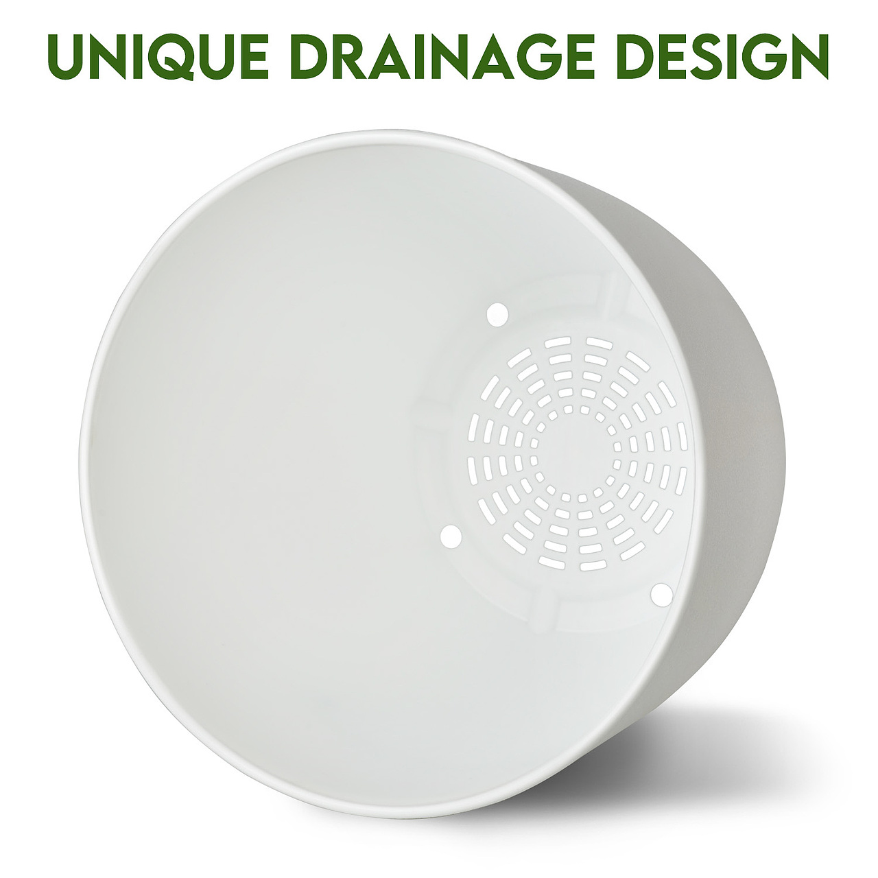 亚马逊白色花盆精修设计摄影（图ZMzU0NjY4MjY4） - 电商 - 站酷设计师橙子酱酱原创素材 - 站酷ZCOOL