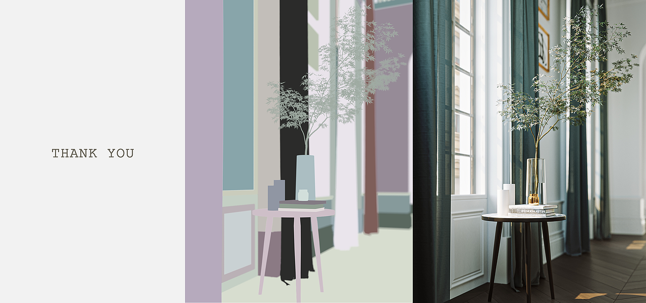 产品场景渲染（图ZMzAxNTU2NzAw） - 产品 - 站酷设计师热心市民小伞原创素材 - 站酷ZCOOL