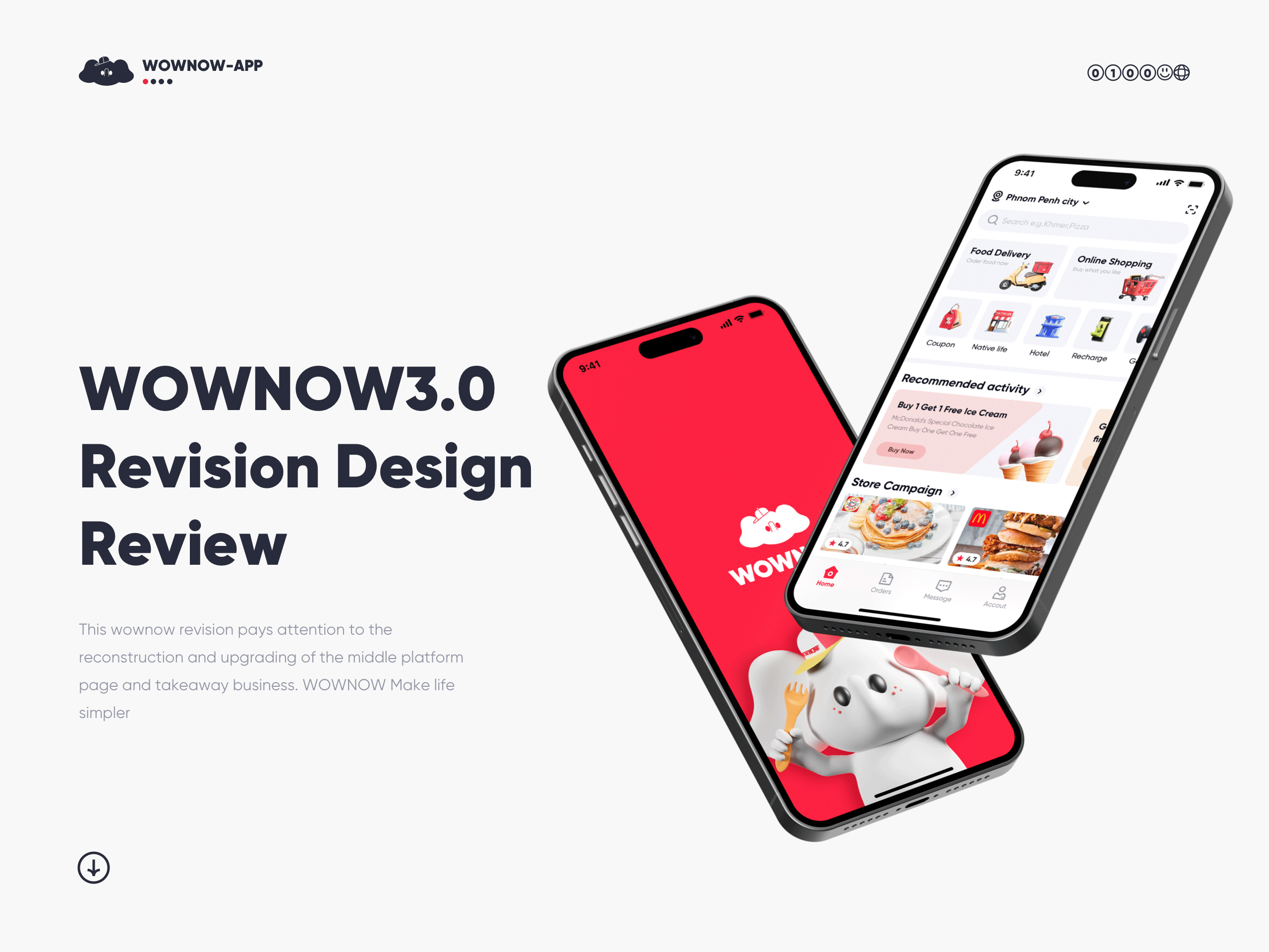 海外App设计复盘（图ZMzUwMjA5MTUy） - APP界面 - 站酷设计师马老师007原创素材 - 站酷ZCOOL