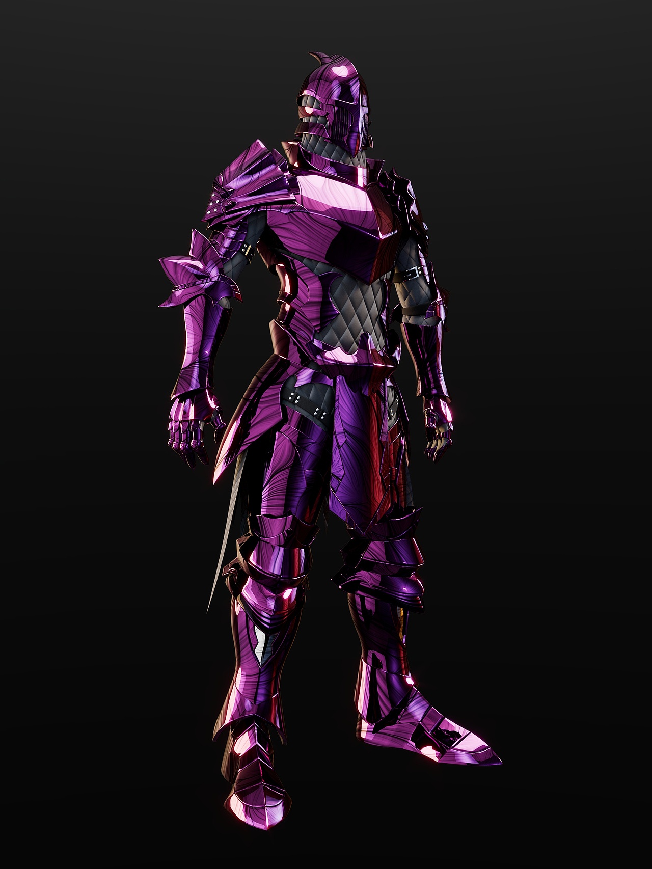 031（图ZMjk5MzI5NDA0） - 其他 - 站酷设计师KaTonSiTar原创素材 - 站酷ZCOOL