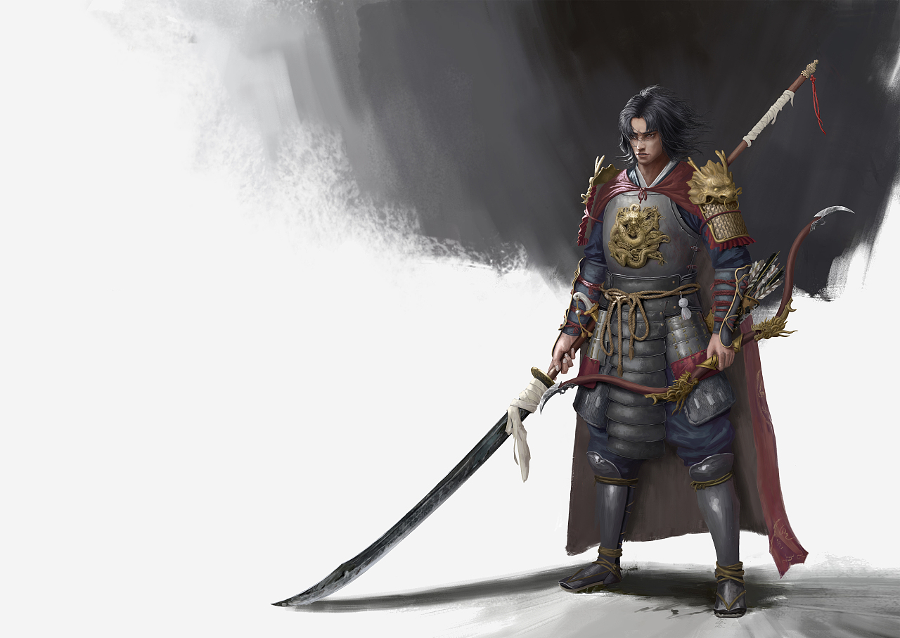 2021年的一些创作（图ZMzAwNjcwNjUy） - 创作习作 - 站酷设计师勺子0原创素材 - 站酷ZCOOL