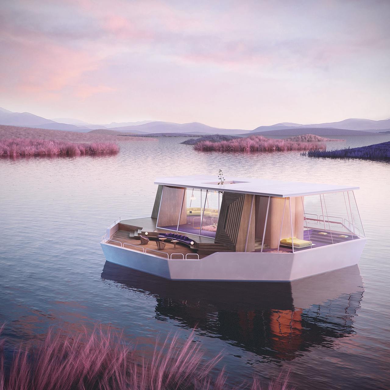 做不被定义的风格（图ZMzM2NTU3NDIw） - 场景 - 站酷设计师人可_CKY原创素材 - 站酷ZCOOL