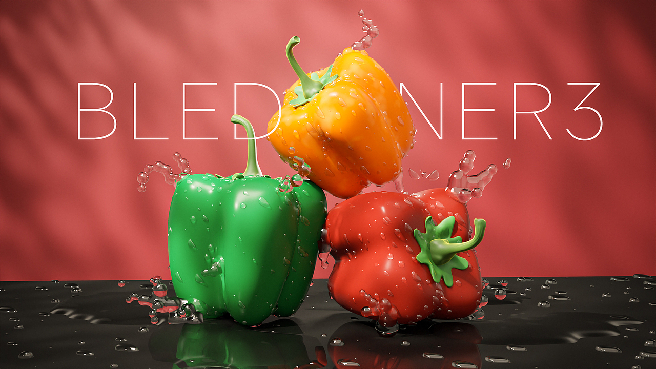 2022年部分作品合集