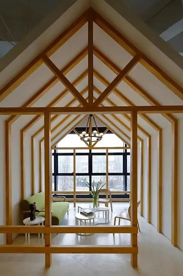 3分钟教你打造大公司都爱用的文化墙展馆设计（图ZMzY5OTc2OTQw） - 展陈设计 - 站酷设计师大白兔哇哇66原创素材 - 站酷ZCOOL