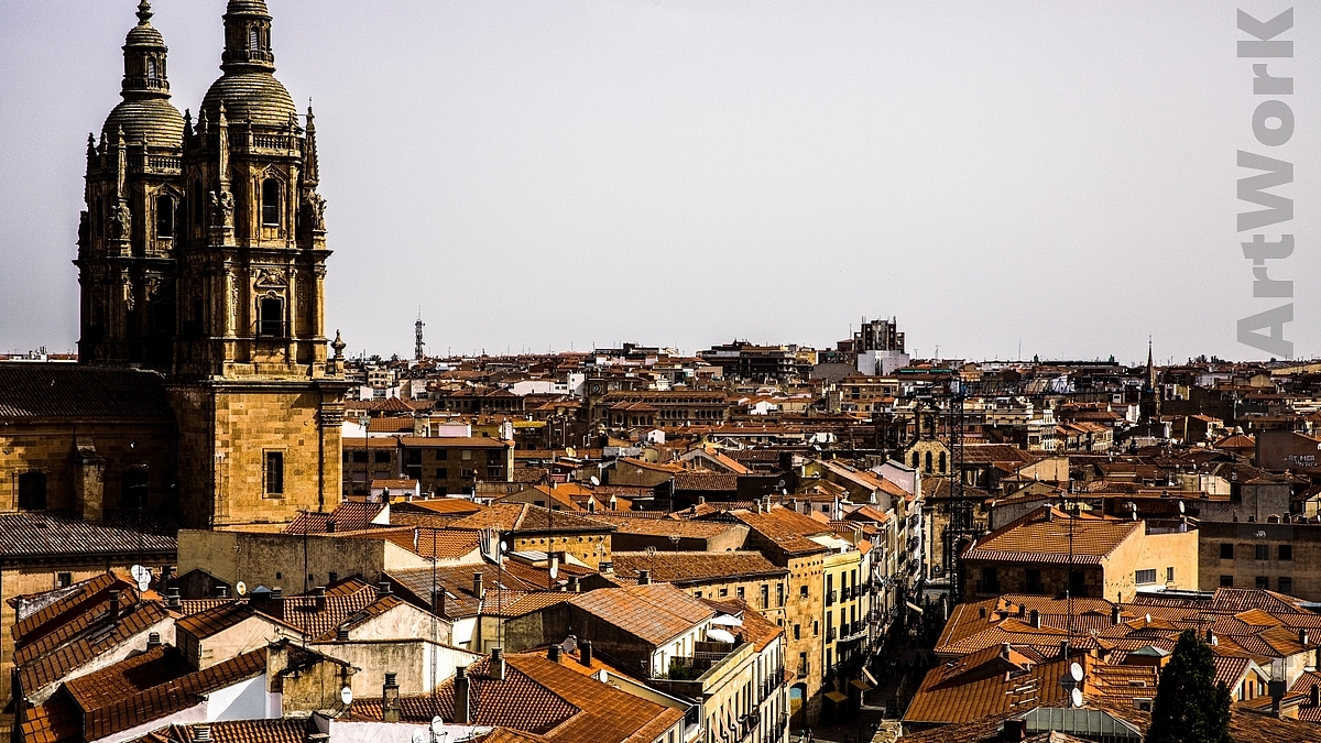 【旅行的意义】十年一刻（图ZMzY1NzE1Nzcy） - 风光摄影 - 站酷设计师晆时_micheal原创素材 - 站酷ZCOOL