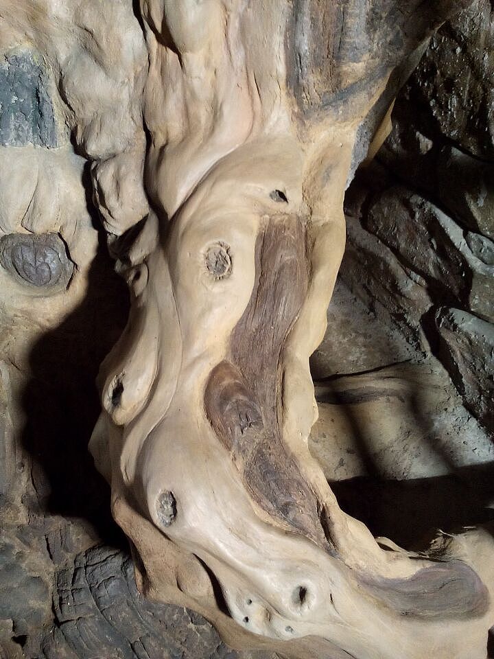 百色水泥雕塑制作（图ZMzI1NTY0MTM2） - 雕塑 - 站酷设计师秦皇岛水泥雕塑原创素材 - 站酷ZCOOL