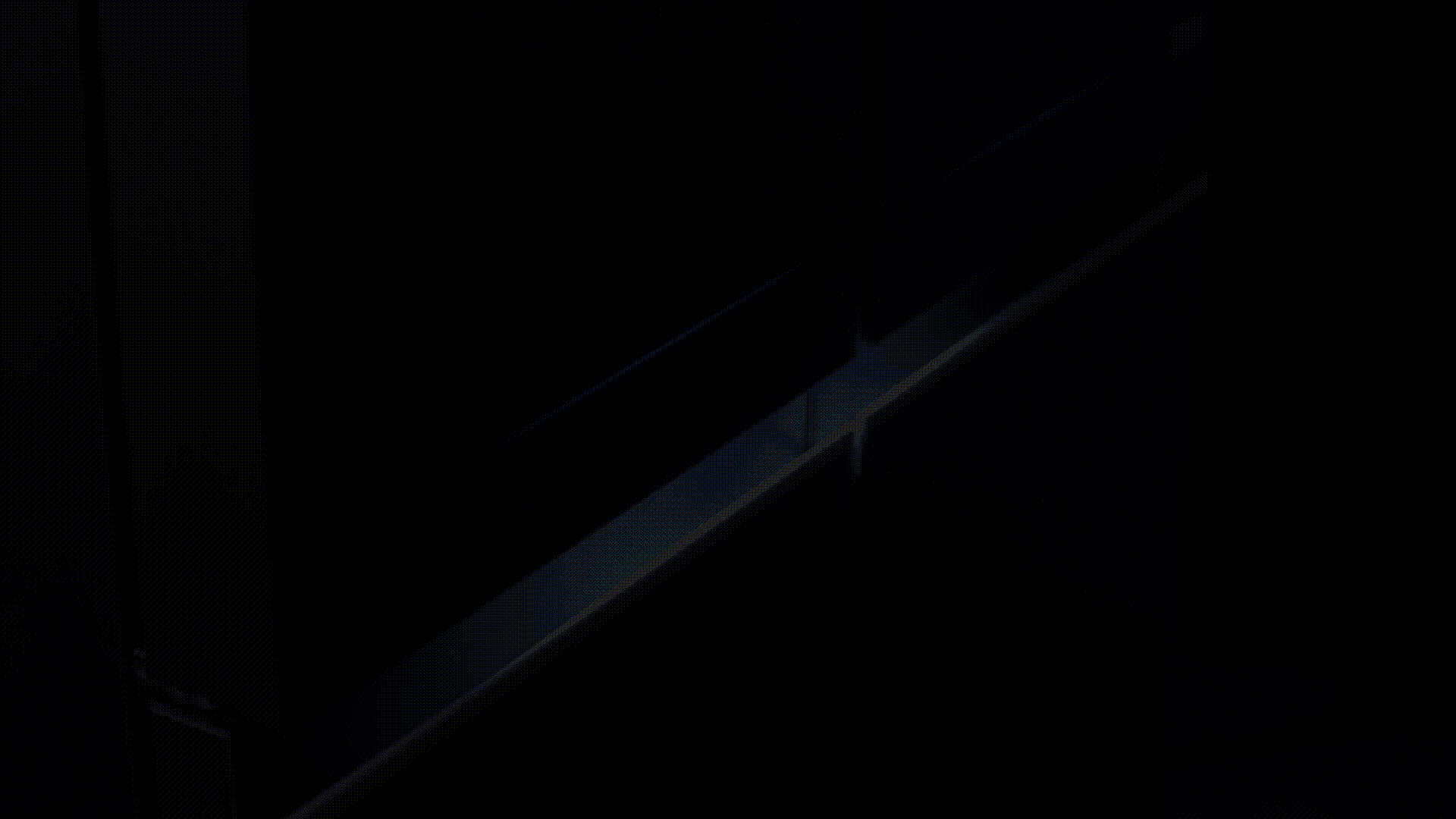 COLMO营养实验室✖冰箱实验片（图ZMzE2OTYxMjUy） - 短片 - 站酷设计师承与承文化原创素材 - 站酷ZCOOL