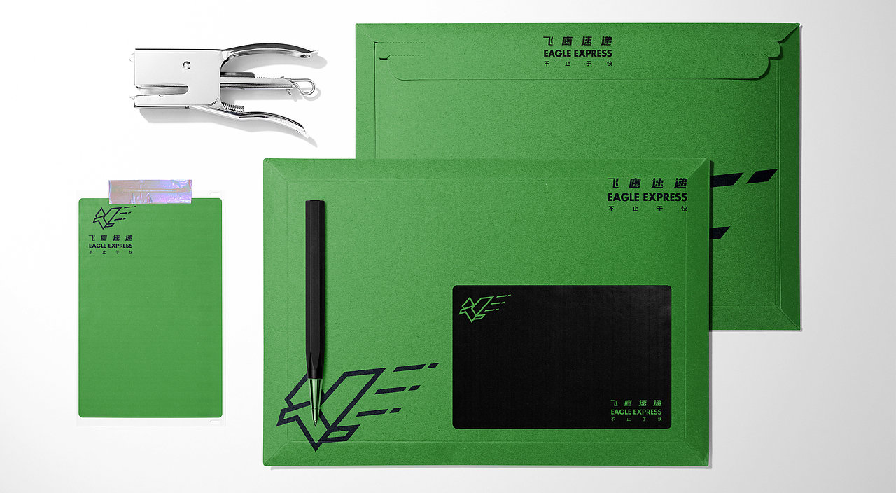 品牌设计|物流品牌设计|logo设计（图ZMzMwMzcwMzA4） - 品牌 - 站酷设计师黄六遍品牌设计原创素材 - 站酷ZCOOL