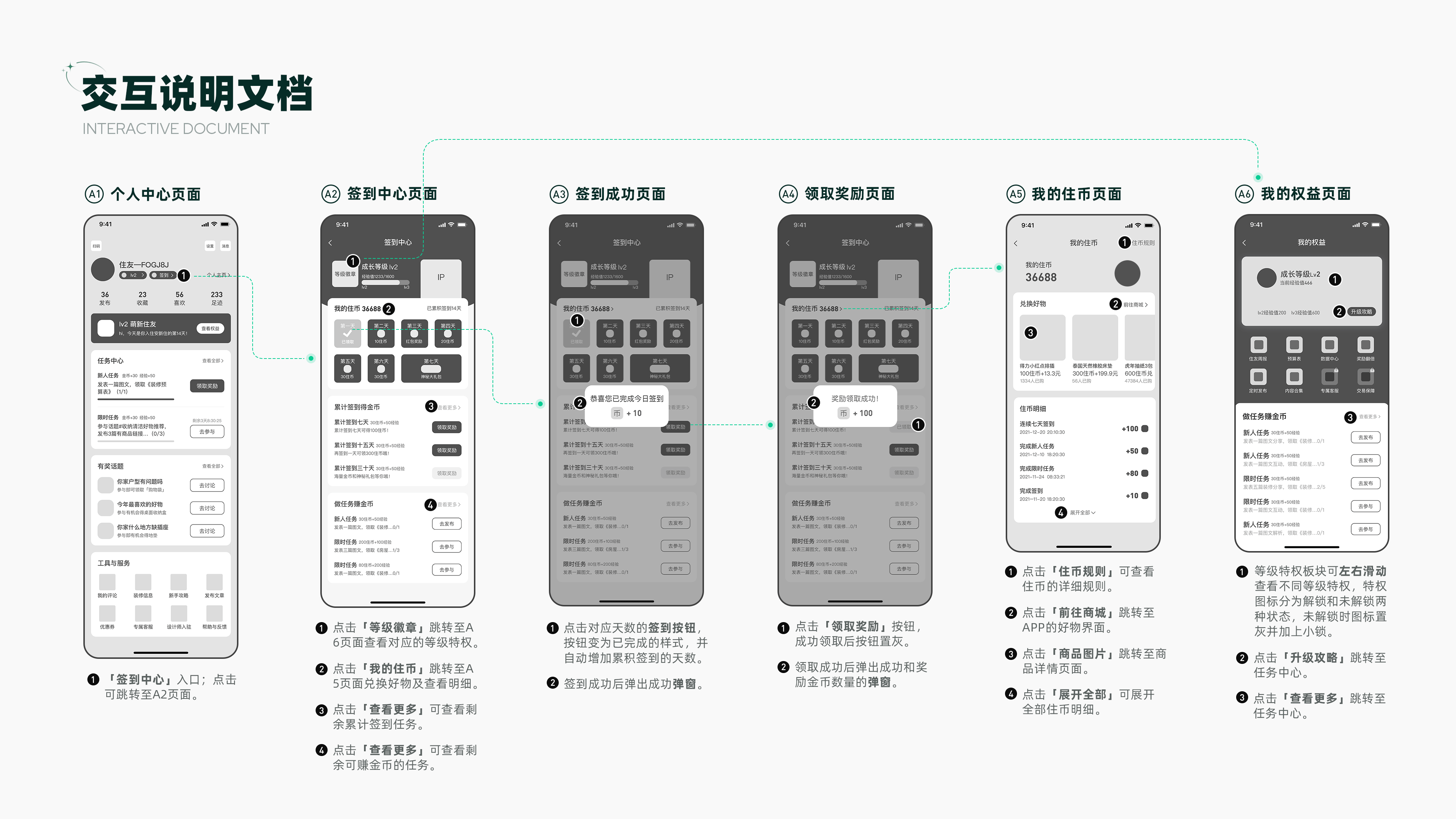 ANXINZHU APP 2022（图ZMzI2NzU4NTM2） - APP界面 - 站酷设计师yordle原创素材 - 站酷ZCOOL